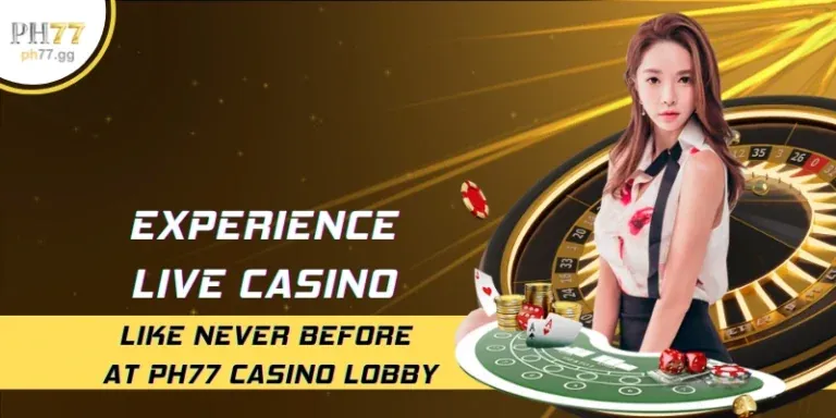đăng ký ku casino ku77.win casino trực tuyến