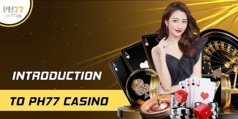 đăng ký ku casino ku77.win thưởng thành viên
