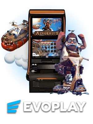 Đa dạng trò chơi KU Casino