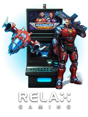 Bước 3: Chọn trò chơi và bắt đầu đặt cược