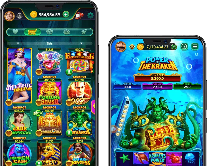 Biểu tượng bảo mật KU Casino