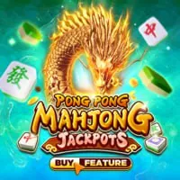 Hình ảnh trừu tượng về bảo mật dữ liệu và quyền riêng tư cho đăng ký ku casino ku77.win