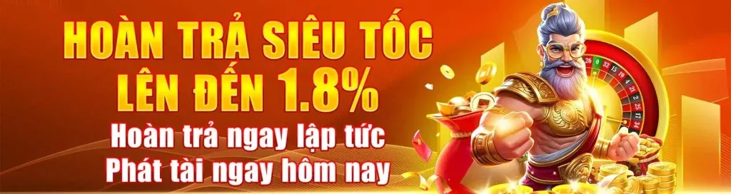 Hình ảnh chính trò chơi slot nổ hũ tại KU Casino KU77.WIN
