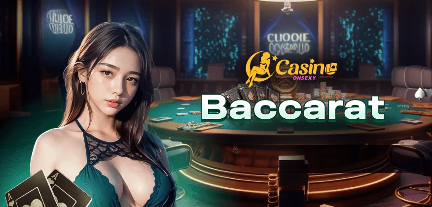 Tỷ lệ thắng cao và Jackpot khủng