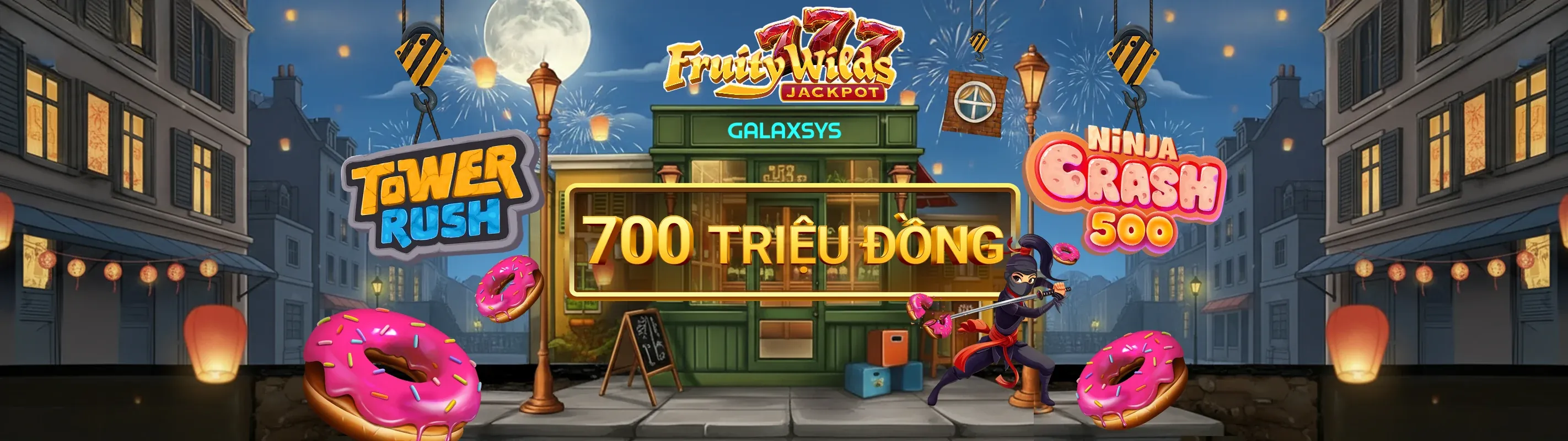Hình ảnh Điều Khoản Dịch Vụ của KU Casino ku77.win