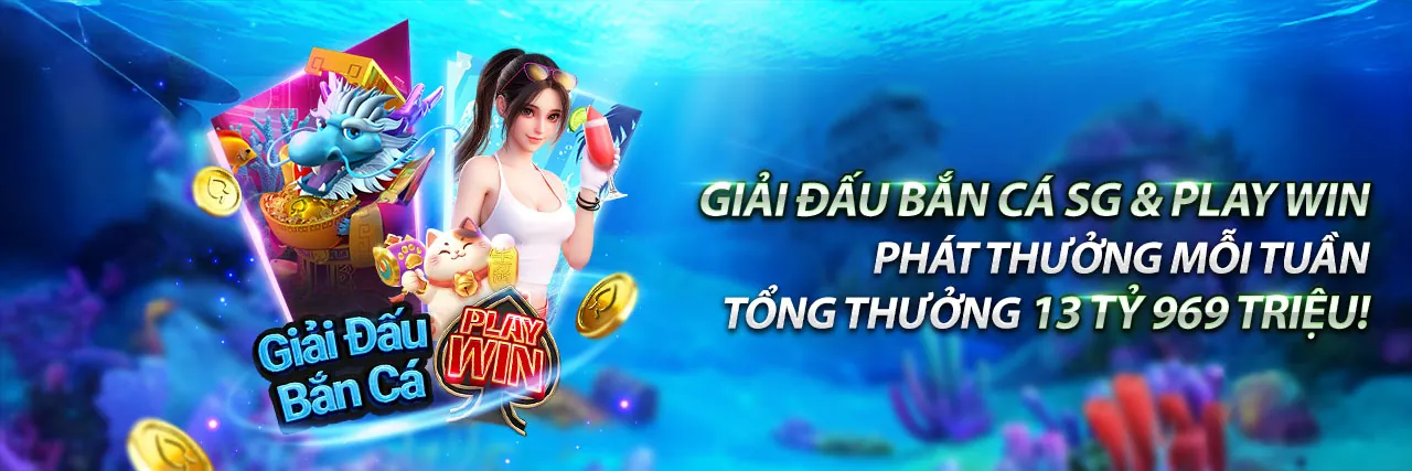 Hình ảnh đội ngũ nhân viên chuyên nghiệp của KU Casino KU77.WIN