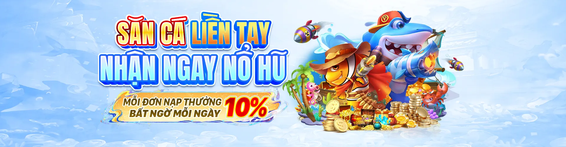 Cá cược thể thao trực tiếp tại KU Casino ku77.win
