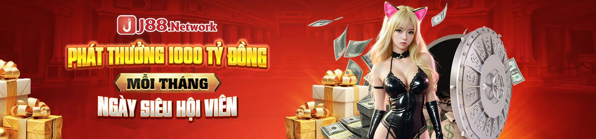 Giao diện đăng nhập an toàn KU Casino KU77.WIN