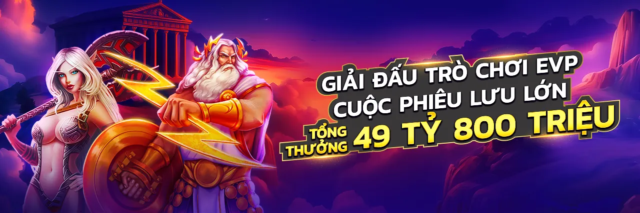 Tổng hợp các chương trình khuyến mãi mới nhất của KU Casino ku77.win