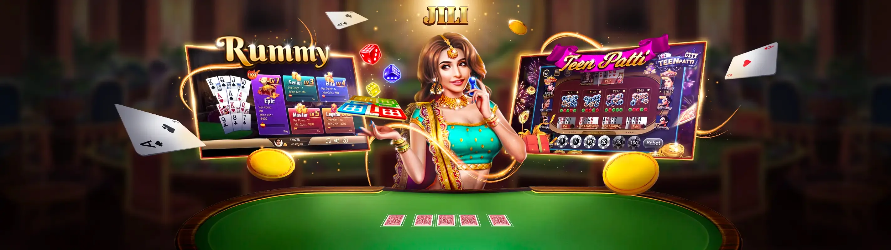 Hình ảnh minh họa Tuân thủ GDPR và bảo mật dữ liệu tại KU Casino