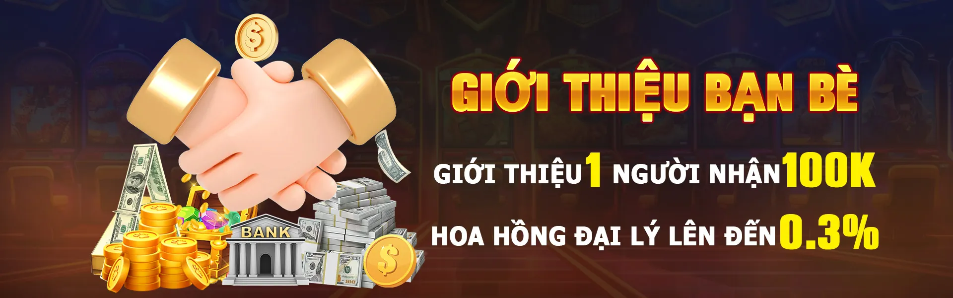 Chơi có trách nhiệm tại KU Casino KU77.WIN