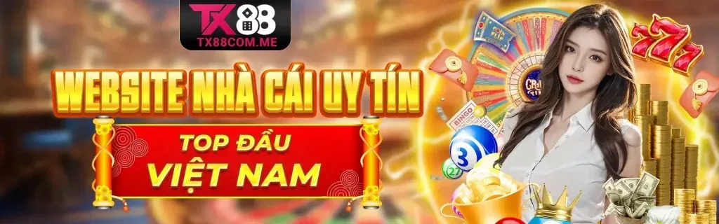 Banner khuyến khích đăng ký KU Casino KU77.WIN để nhận ưu đãi