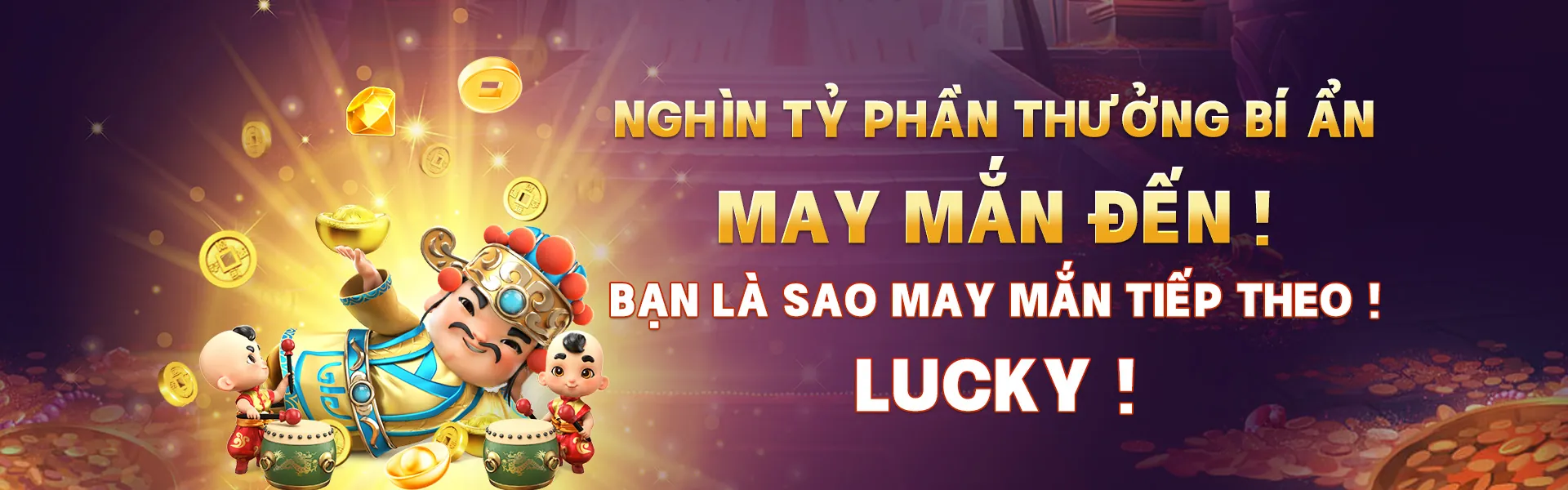 Hình ảnh chính về khuyến mãi KU Casino KU77.WIN