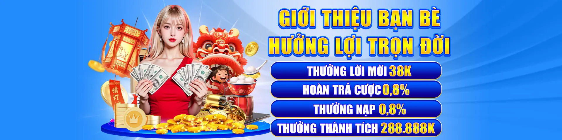 Nền tảng KU Casino 77.win với các biểu tượng giải trí trực tuyến và tiền thưởng