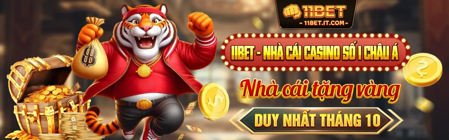 Giao diện KU Casino ku77.win với các biểu tượng an toàn và uy tín