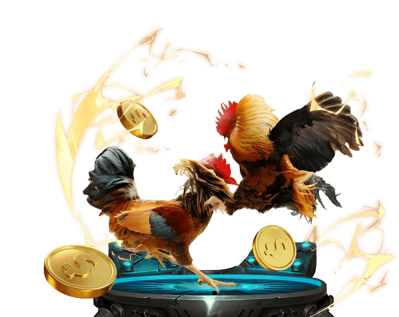 Phân tích bảo mật và uy tín của KU Casino ku77.win