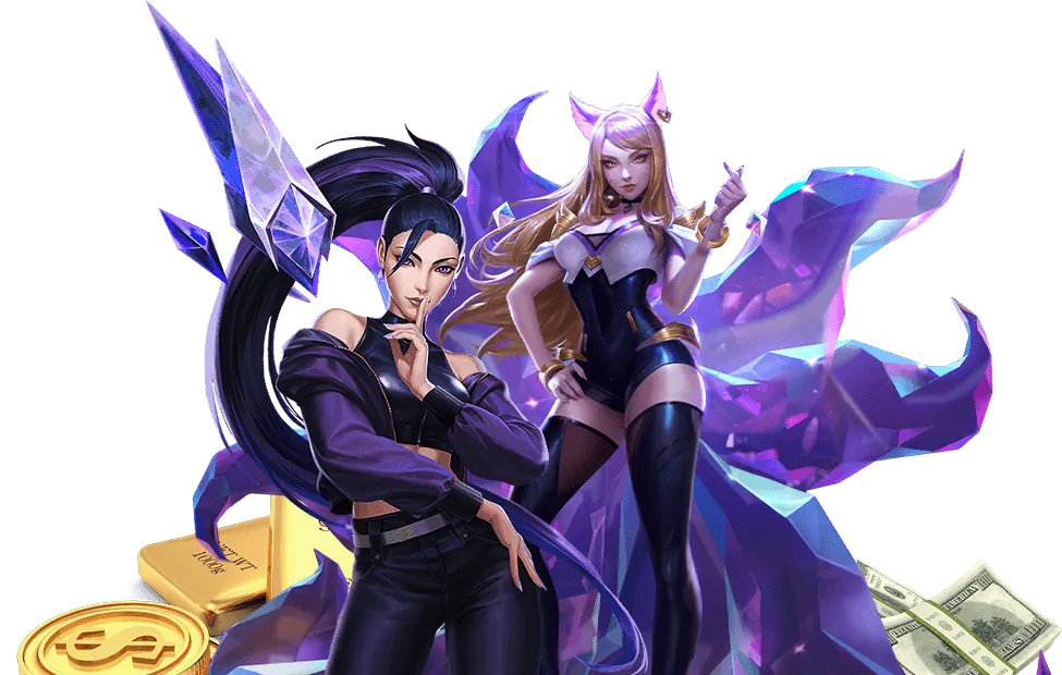 Truy cập trang chủ KU Casino