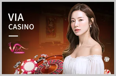Ưu Thế Cạnh Tranh KU Casino