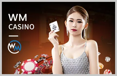 Giá Trị Cốt Lõi KU Casino