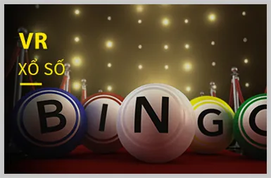 Khái niệm hoàn trả tại KU Casino KU77.WIN