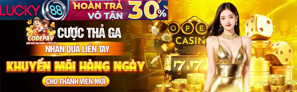 Hình ảnh minh họa lịch sử phát triển của KU Casino KU77.WIN