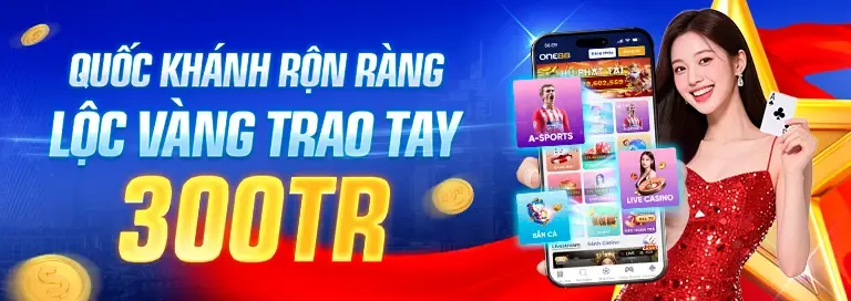Tổng quan các phương thức thanh toán tại KU Casino KU77.WIN
