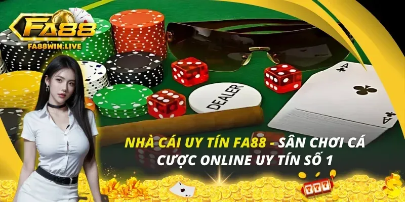 Cập nhật trò chơi mới tại KU Casino ku77.win