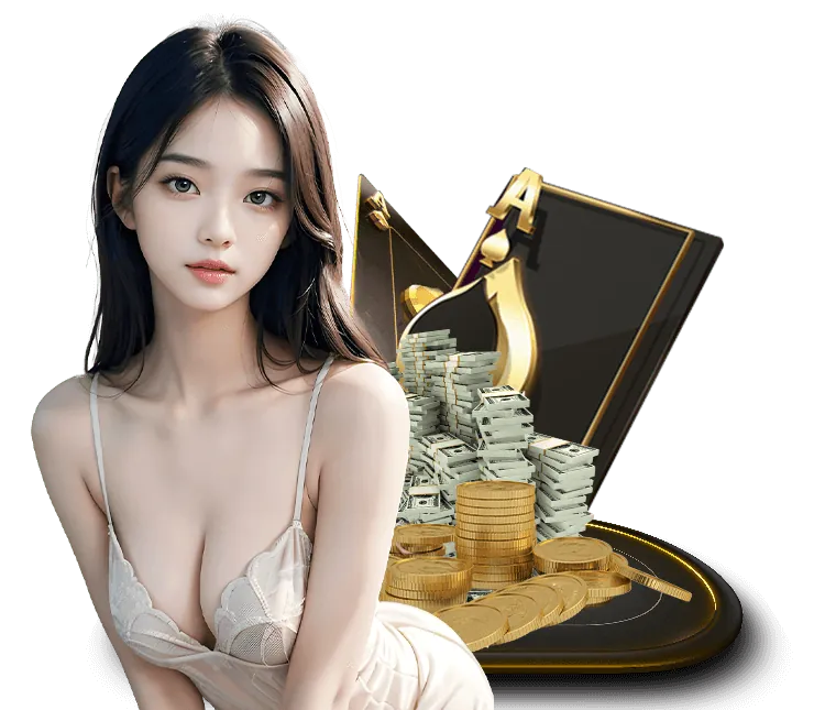 Tổng hợp các chương trình khuyến mãi hấp dẫn tại KU Casino 77.win