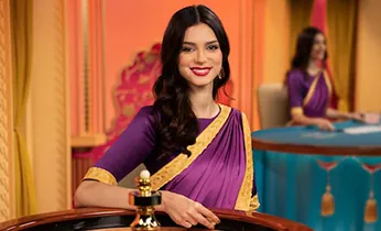 Hình ảnh cam kết dịch vụ và sự tin cậy