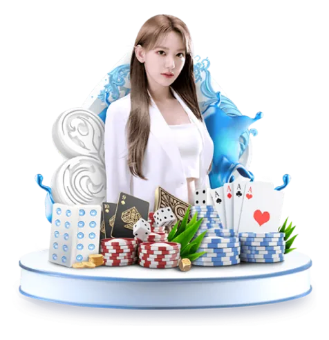 Hình ảnh minh họa sứ mệnh và tầm nhìn của KU Casino KU77.WIN