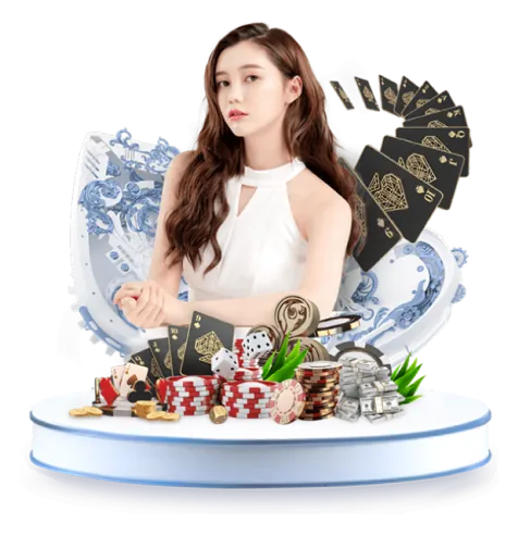 Quà tặng đặc biệt